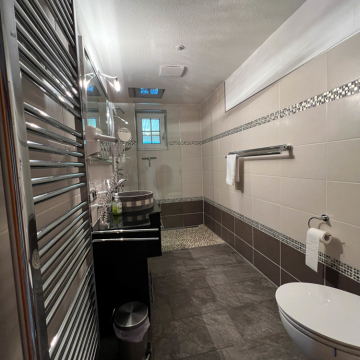 Bad EG Whg.1 Bad EG Whg.1