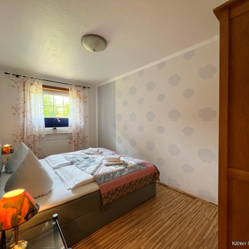 Schlafen 1 EG Whg. 2 Schlafen 1 EG Whg. 2