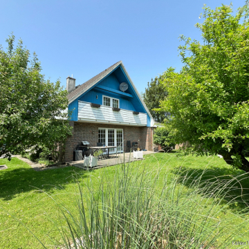 Garten EG Whg. 1 Garten EG Whg. 1