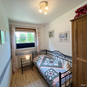 Schlafen 2 EG Whg. 2 Schlafen 2 EG Whg. 2