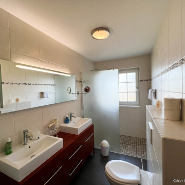 Bad Whg. 2 Bad Whg. 2