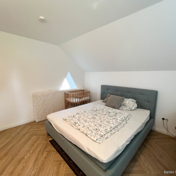 Schlafen 2 Schlafen 2