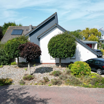 Straßenansicht Straßenansicht