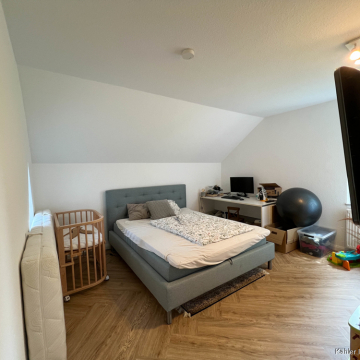 Schlafen 2 Schlafen 2