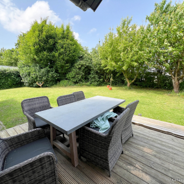 Terrasse 1 Terrasse 1