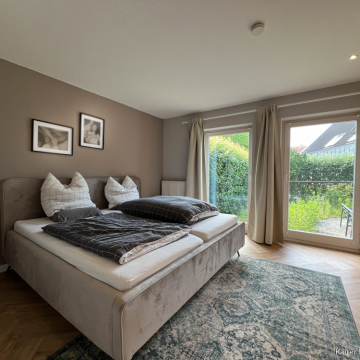 Schlafen 1 Schlafen 1