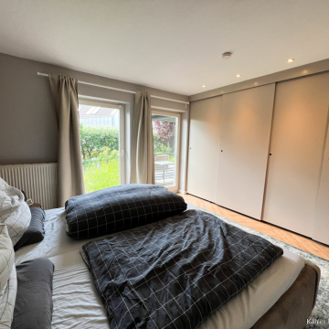 Schlafen 1 Schlafen 1