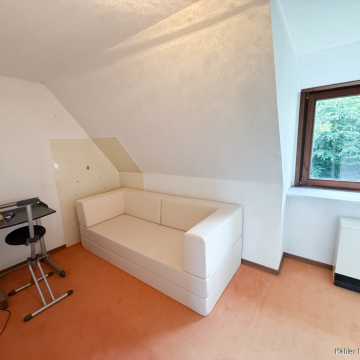 Kinderzimmer Kinderzimmer