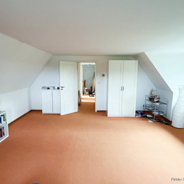 Schlafzimmer Schlafzimmer