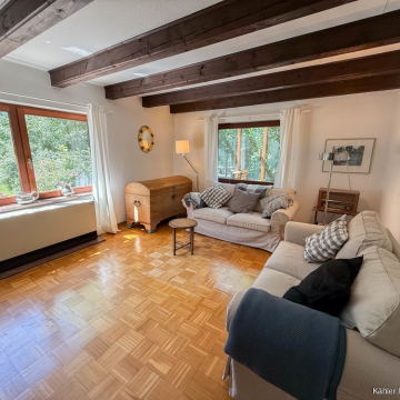 Wohnzimmer Wohnzimmer