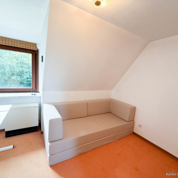 Gäste-Zimmer Gäste-Zimmer