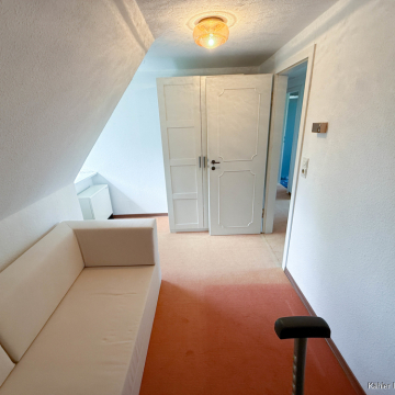 Kinderzimmer Kinderzimmer