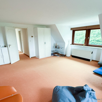 Schlafzimmer Schlafzimmer