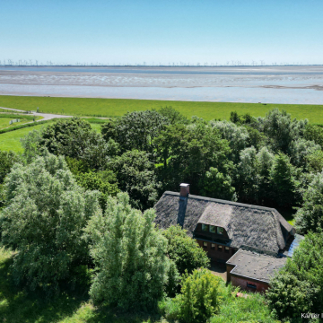 Grundstücksansicht Grundstücksansicht