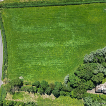 Grundstück Grundstück