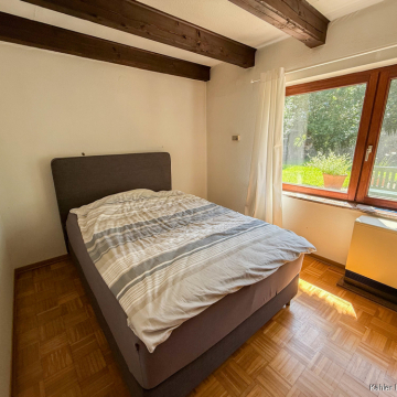 Schlafzimmer Schlafzimmer