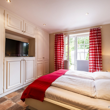 Schlafen 1 EG Schlafen 1 EG