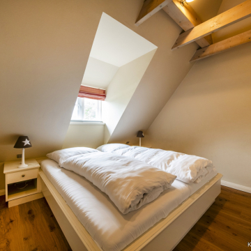 Schlafen 3 Schlafen 3