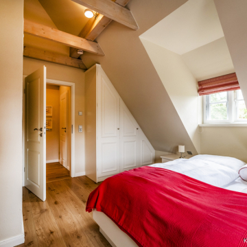 Schlafen 2 Schlafen 2