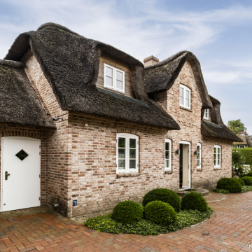 Außenansicht Außenansicht