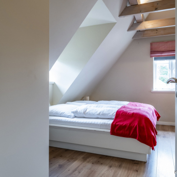 Schlafen 2 Schlafen 2