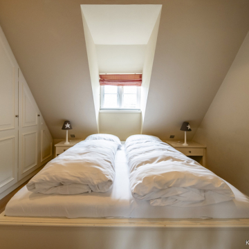 Schlafen 3 Schlafen 3