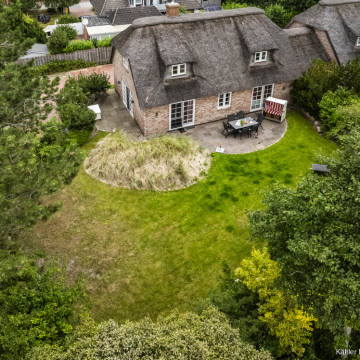 Außenansicht Außenansicht