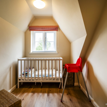 Büro/Kinderzimmer Büro/Kinderzimmer