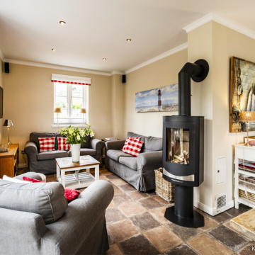 Wohnzimmer Wohnzimmer