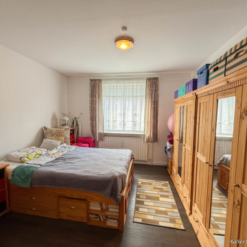 Schlafzimmer Schlafzimmer