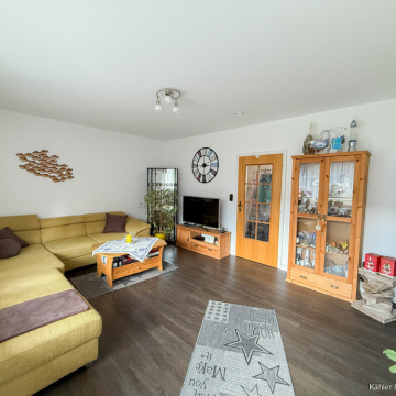 Wohnzimmer Wohnzimmer