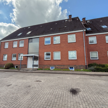 Außenansicht Außenansicht