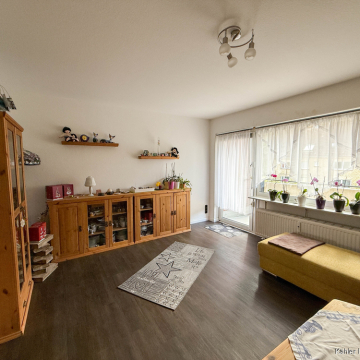 Wohnzimmer Wohnzimmer