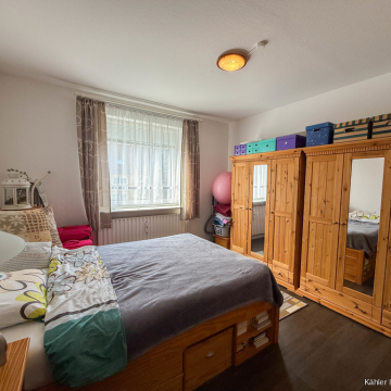 Schlafzimmer Schlafzimmer