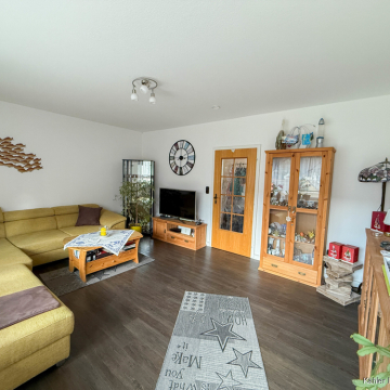 Wohnzimmer Wohnzimmer