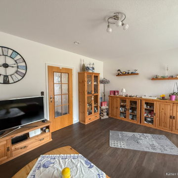 Wohnzimmer Wohnzimmer