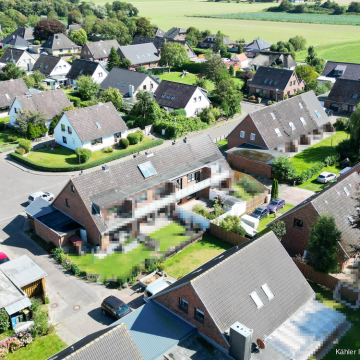 Außenansicht Außenansicht