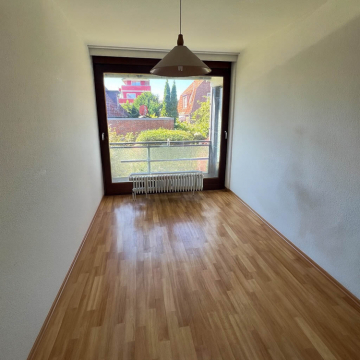 Schlafen 2 Schlafen 2