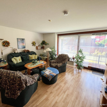 Wohnzimmer Wohnzimmer