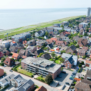 Außenansicht Außenansicht