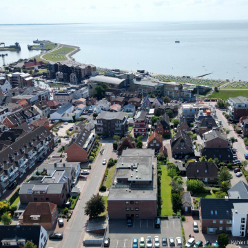 Außenansicht Außenansicht