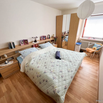 Schlafen 1 Schlafen 1