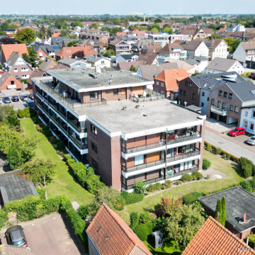 Außenansicht Außenansicht