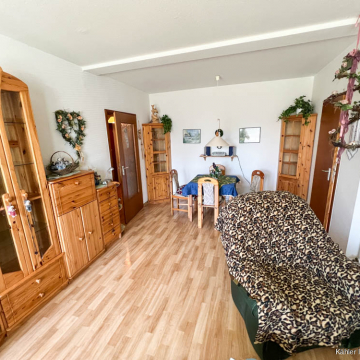 Wohnzimmer Wohnzimmer