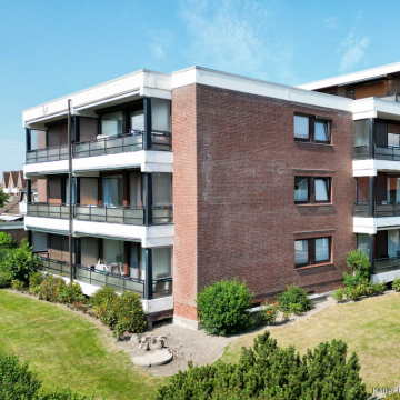 Außenansicht Außenansicht