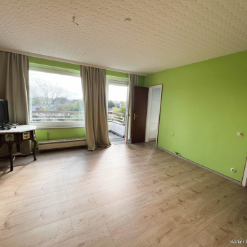 Wohnen/Essen Wohnen/Essen