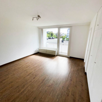 Wohn-/Schlafraum Wohn-/Schlafraum