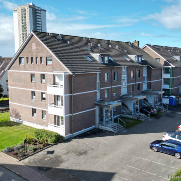 Hausansicht (Außen) Hausansicht (Außen)