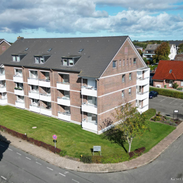 Hausansicht (Außen) Hausansicht (Außen)