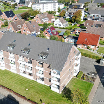 Hausansicht (Außen) Hausansicht (Außen)